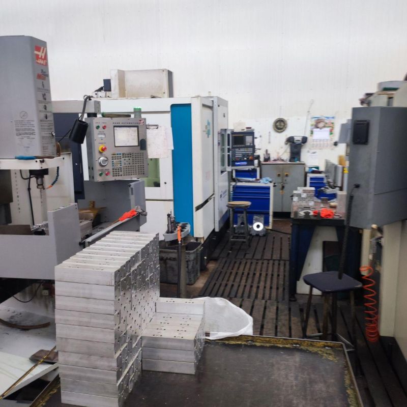 ��� ���� ����� �������� ��� ������� � ��� ������������ ������������ ��� �����-����������������� � ������������� ���������� ������