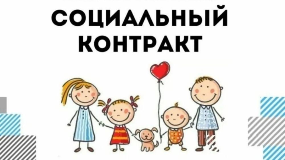 ����� 100 ���� ������ �������� �� ������� �� ��������� ������������, ������� ����� ������������ �������� �� ����� ��������