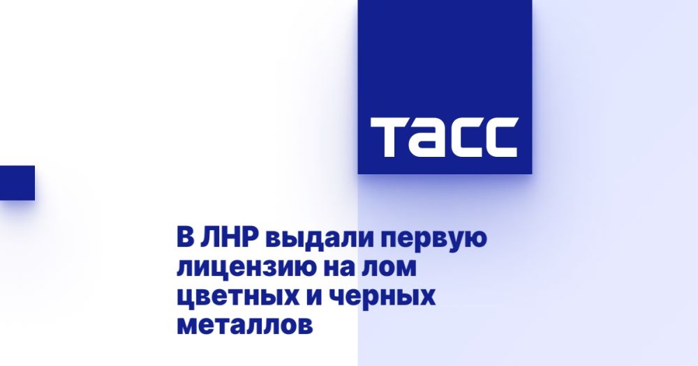 � ��� ������ ������ �������� �� ��� ������� � ������ ��������
