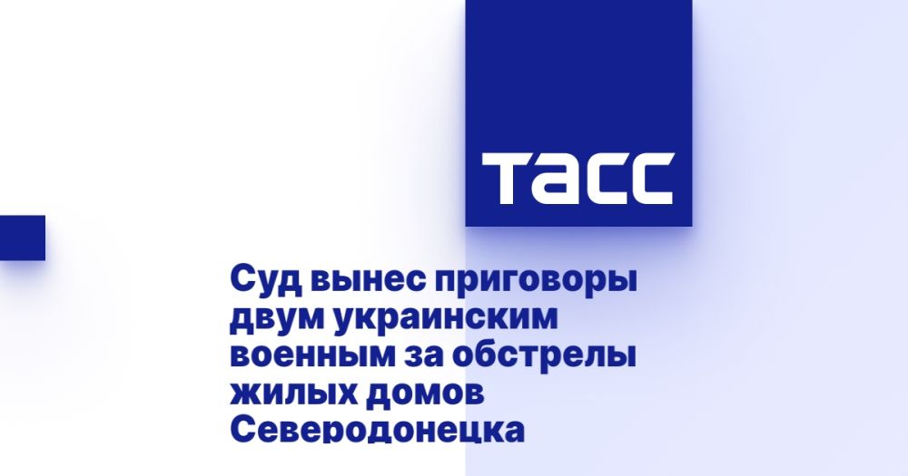 ��� ����� ��������� ���� ���������� ������� �� �������� ����� ����� �������������