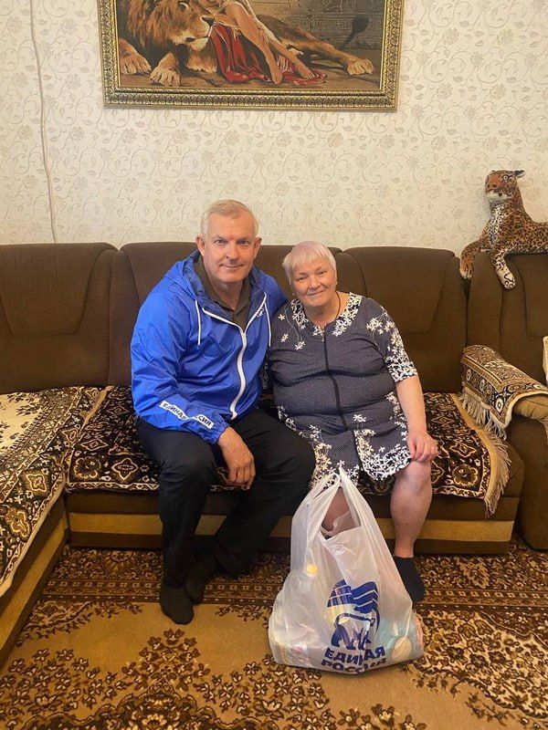 � ���������� ������� ����������� ������ ��������� �����