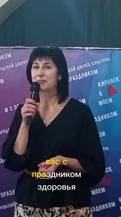 �� ����� ������� ������������ � ���� ������� �����