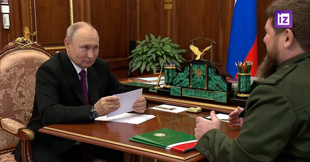 ����� �� ������� � ��������� ������� ������ ��� �� ����� ��������� ���������