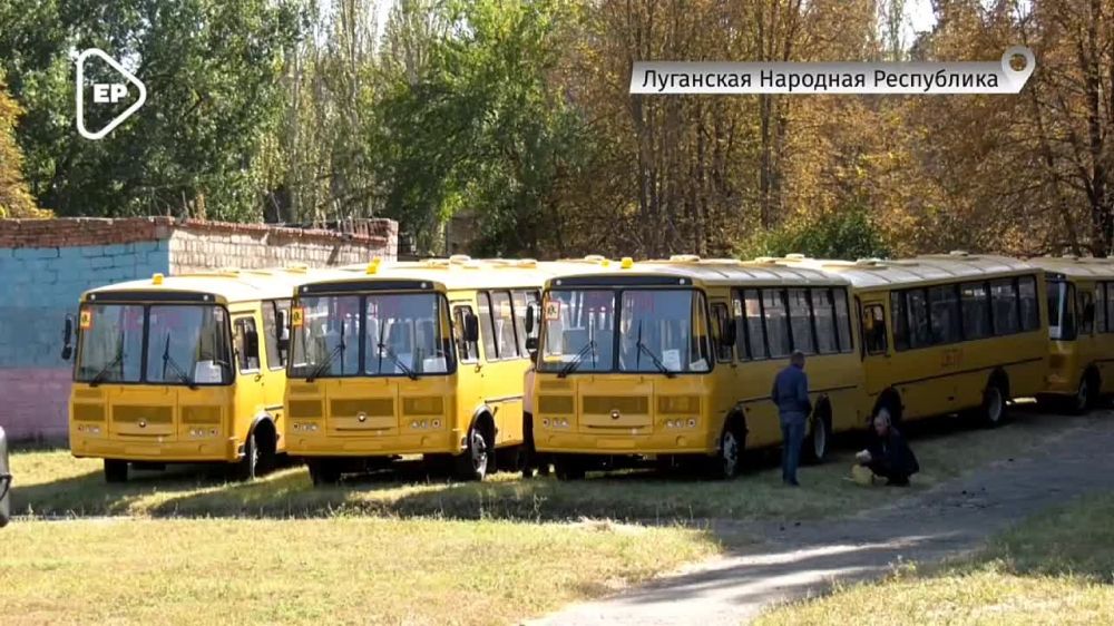 ���� ���������: ������ ��������� ��������� ������������廖