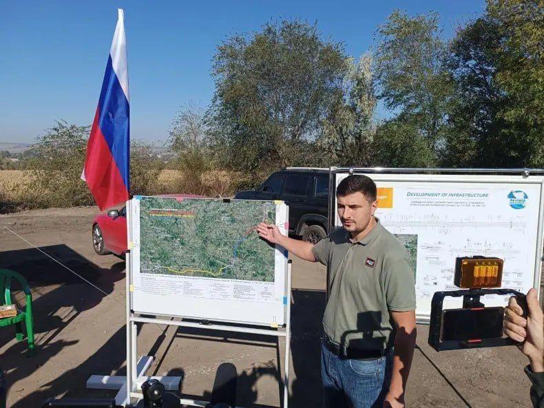 ������������� �������� ������� ������������� ������ �-21 ������������-������� ������� ���-��������-������