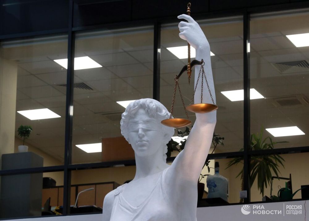 �������� ��� ���� 19 ��� �� ������ � ���������� �������� ������� ���