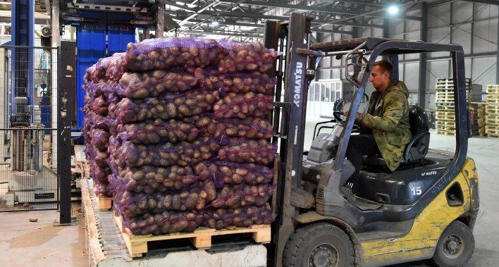 �������� ������� ��������� � ������� � ������ ������ ����������, � ��� ����� � ��������� ������, ����������������� ������