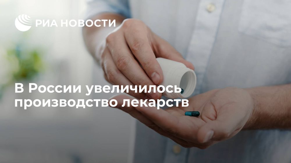 � ������ ����������� ������������ ��������