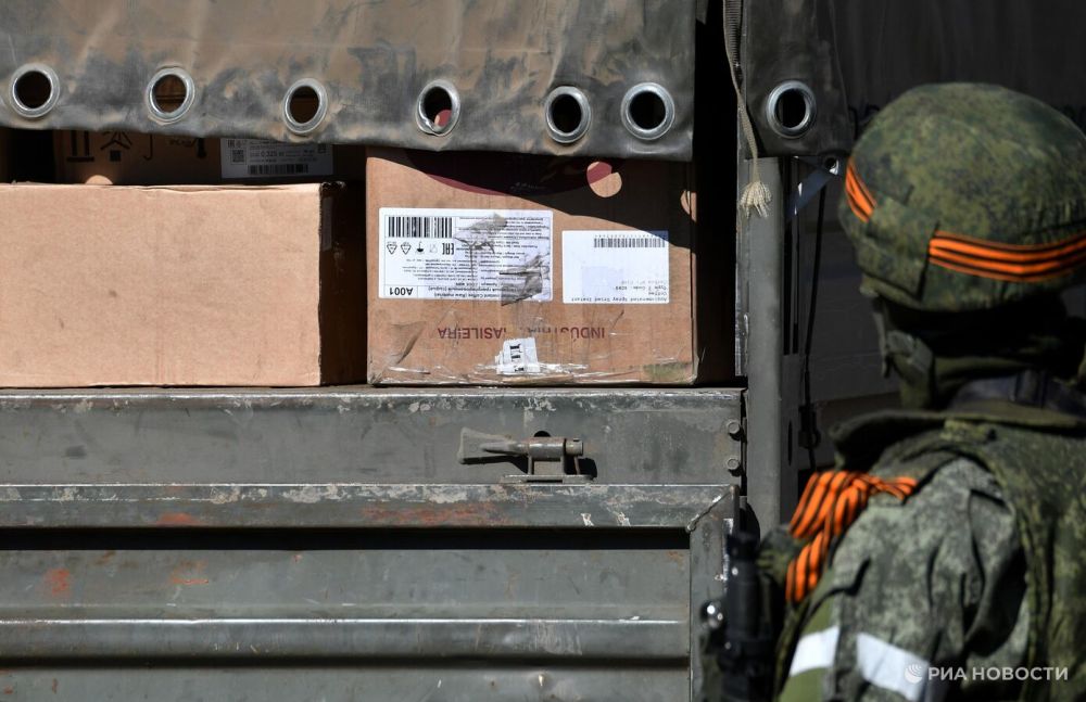 ��������� �������� � ��� 200 ���� ������������ ������