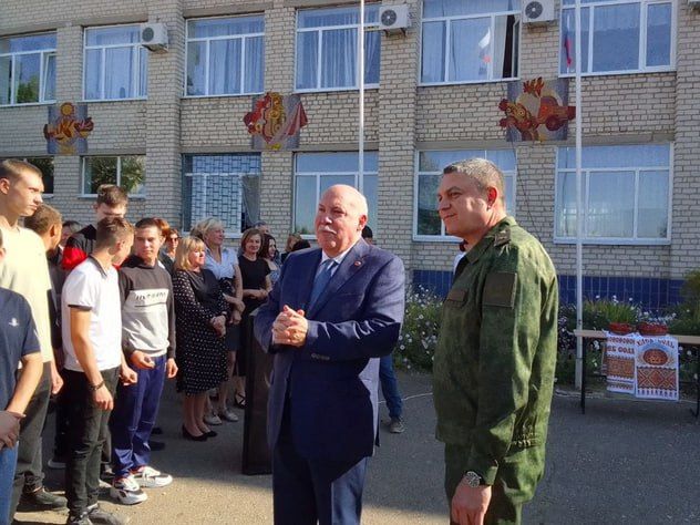 ���. �������� ��� �������� �� �������� ����������� �� � �������� �������������� ��� �������� ������ �������� ���������� �������� �� �������� ����������� ������ � �������� ����� �������������� ��� ��������