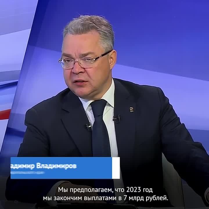 ����������� ��������� �������� ��������������� ������ ��� � 2024 ����