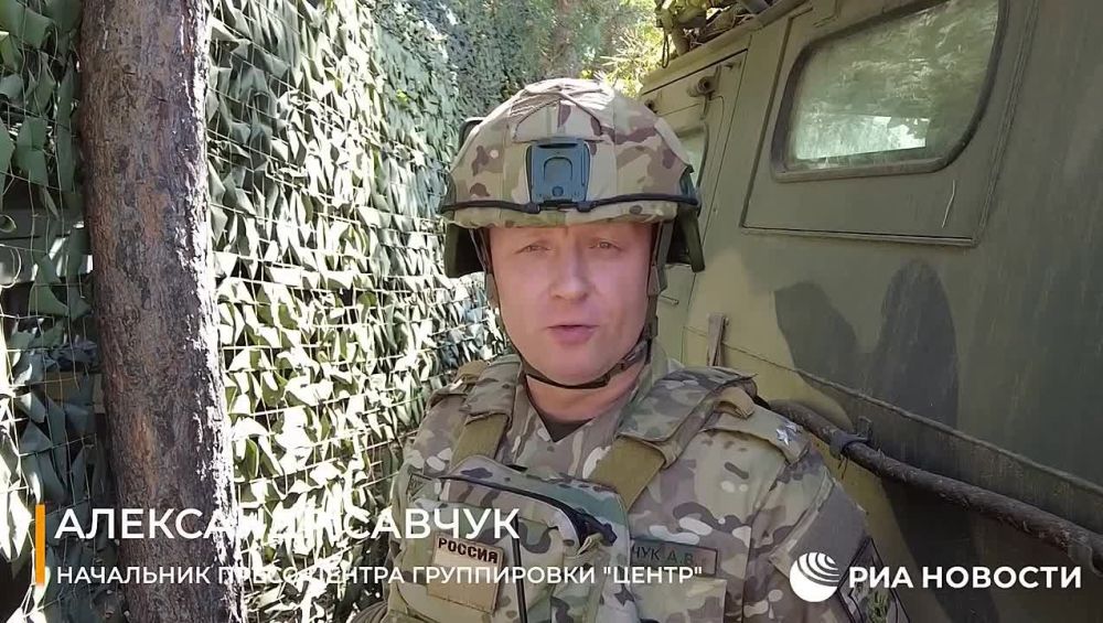 ���������� ����������� ����� "�����" �� ��������������� ����������� �������� �� 20 ���������� �����������, ������� ��� ������� ��������� �����-������ ����������� ������������ ��������� ������