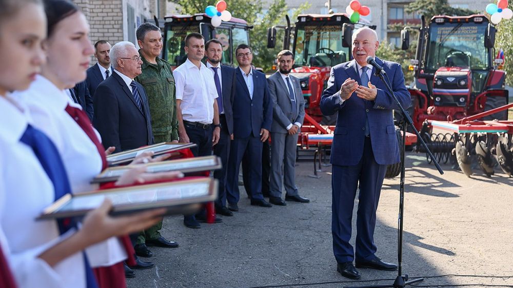 �������� �������� �������� ����� �������� � ��������, � ���� - ���������� ������������ ��� ������������