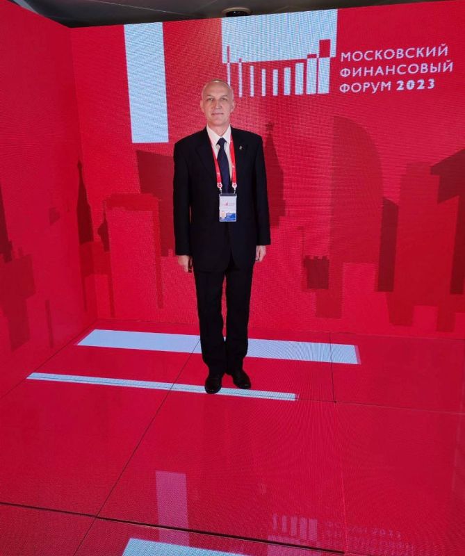 ���������� �������� ������������ � VII ����������� ����������� ������ , � ������� ��������� ������� ������� �������� ��� ������� ��������