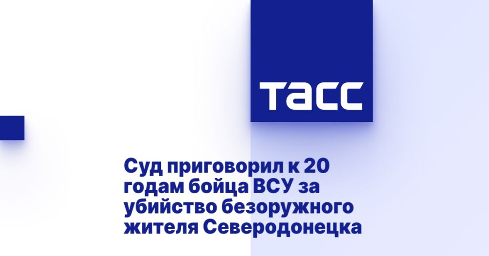 ��� ���������� � 20 ����� ����� ��� �� �������� ����������� ������ �������������