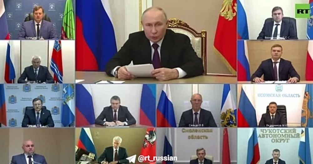 �������� ����� ������� �����������, ��� ������ ����� �������� � ����������� ��� ���� ��������� ���������, ������� �� ��������� ��� ������