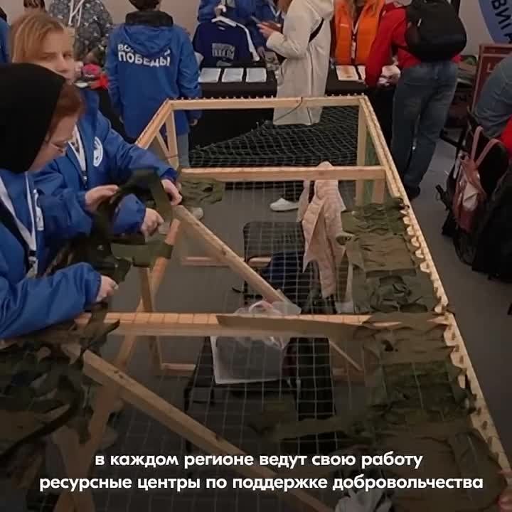 �������� ����� ���� ��������� ������ ����