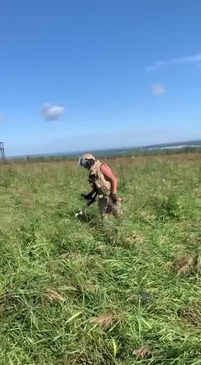��� ����� �� ������. ��������, �������� ���� � ������� ������ ����� ������ ������������ ��� ������ � ��������� �������� ����������. � ������ ������ ��������� �������� ������ ����������� � ���������� ����� 3 800 �����������