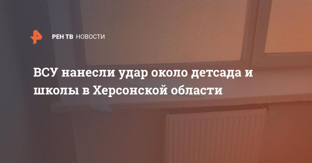 ��� ������� ���� ����� ������� � ����� � ���������� �������