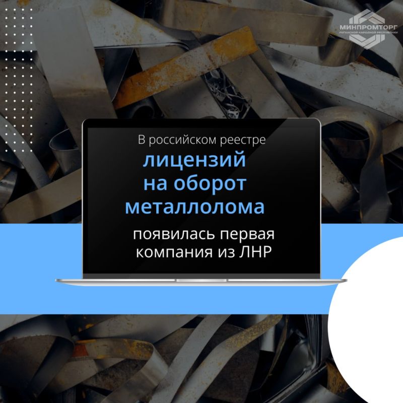1� ��� ������ ������ �������� �� ��� ������� � ������ ��������