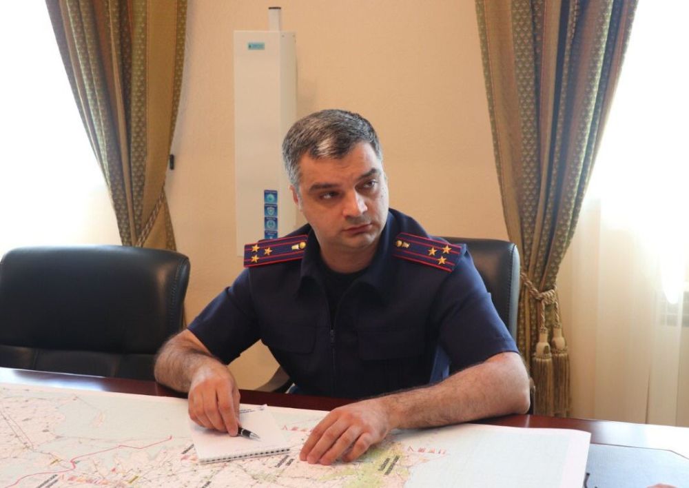 �������� ���������: �� ����������� ���������� ������ ����������� � �������� ����������� ��������: �������-������ �������...