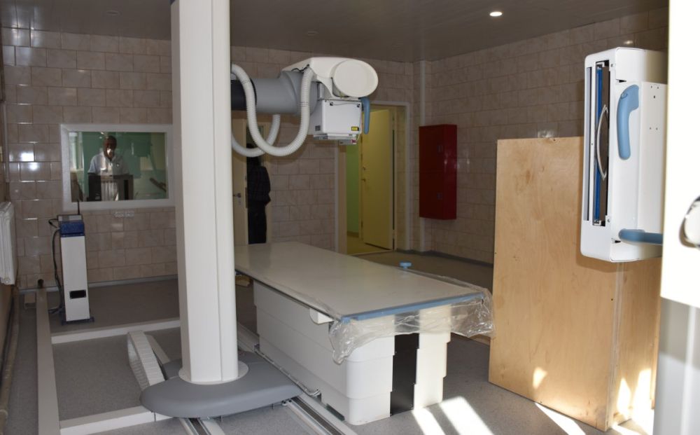 ����������� �� �������� ������� ��������� ��������� ������ � ����������� �1. ����� ��� ��������� ������ �� ��������� �...