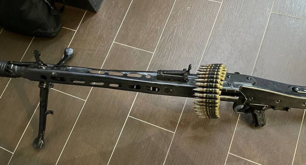 �������� ���������: ��������� � ���� �� ����������� �������-���������, ���������� ������� �������� � ����� ����� � ������������ � ��� ����������� �������� ������������ ���, ������� � ��������