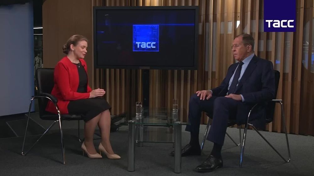 ������� ����������� ��� ������ ������ ������ � ����������� �������� ����������� �������� ��������� ������ ��������� ����...