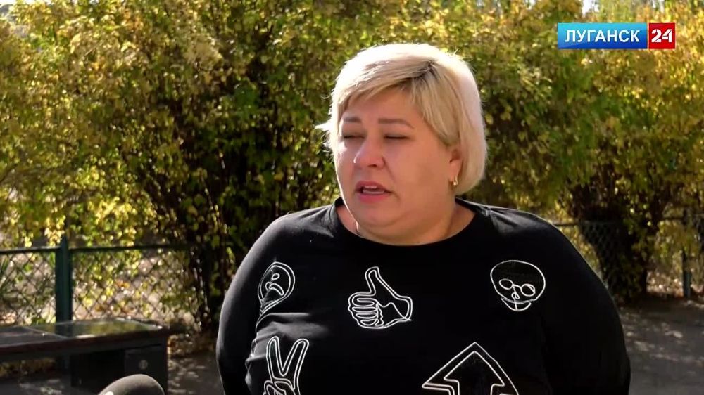  ,  -   46          24