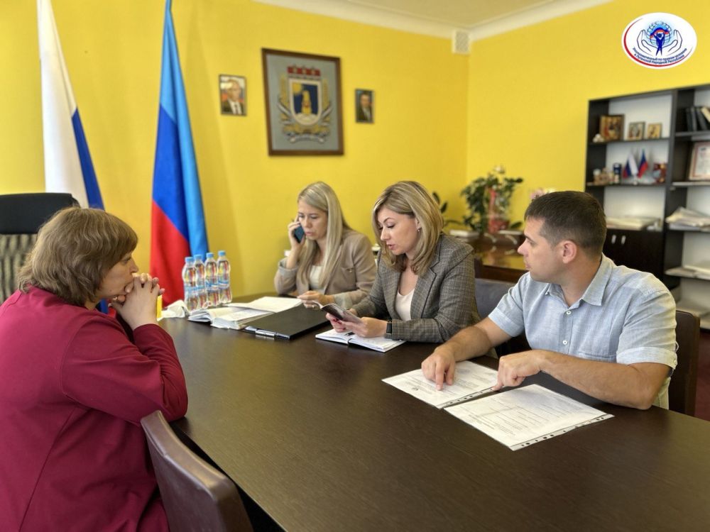 �������� ���������: ������������ ������ �� ��������� ����������� ��������� ����������