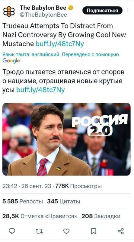 ���� ���� ����������� ������ �����, � ������ �������� ������������ �����