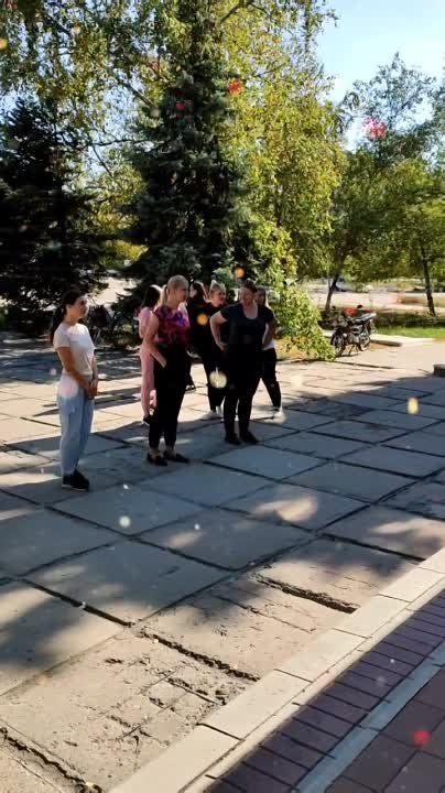 � �������� ������ �������� ���������� � ������������ ������-����� ������ 24� ��� �������� ���������������� ����������� ����
