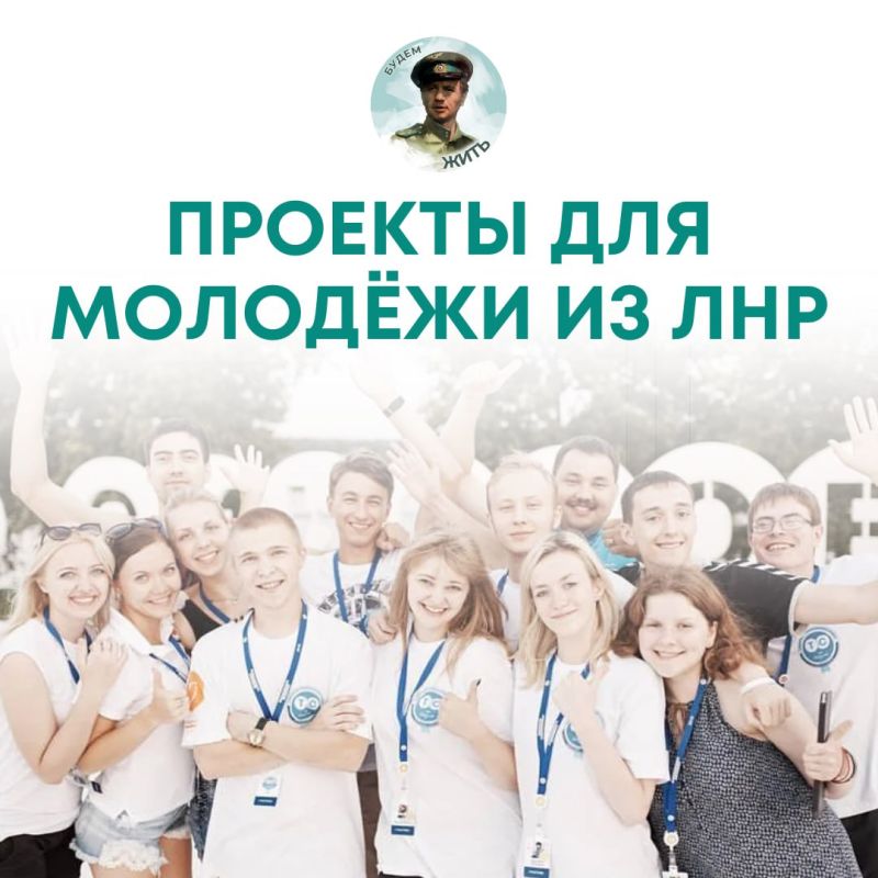 ������� ��� �������� ������� �������� ��������� ������� � ������ ������������