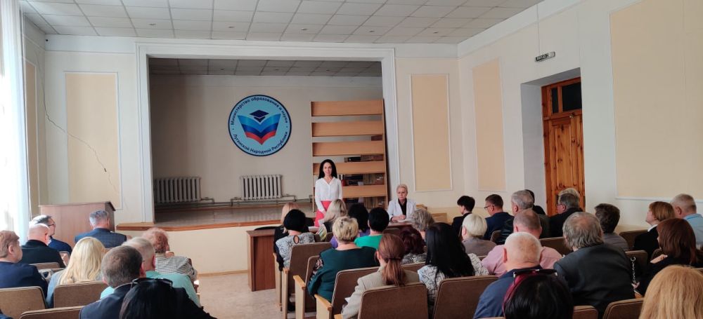 � ����� ��� ��� � ����������� ��� ������ ������� � �������������� ��������� � ���������� ����������