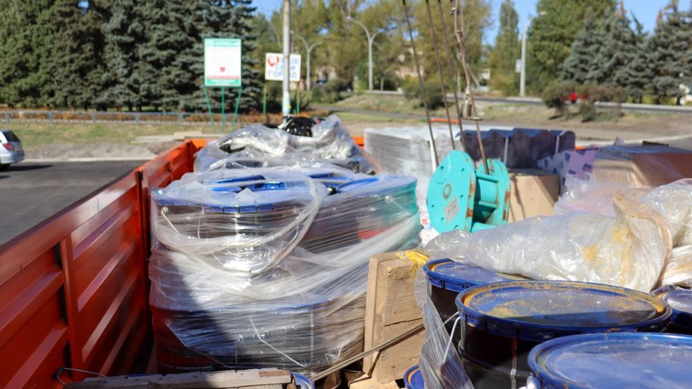 ��������� ������ ������������ ������ ������� � ����� �������� �� ���������� ��������