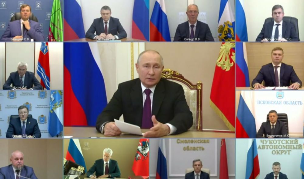 ����� ��� ������ �������� ����� ��������� ������� � ����������������, ������� �������� ��������� ���������� ��������� �������� �����
