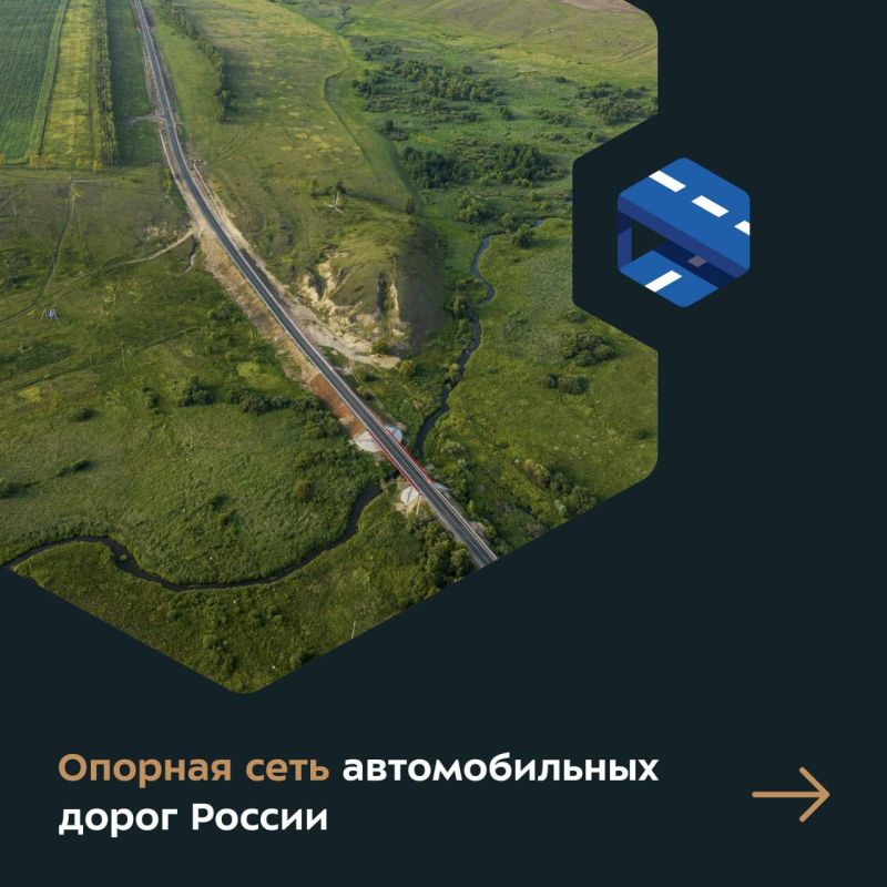 ������� �������� ���� ������������� ����� ����� � ��������������� ����������� �����
