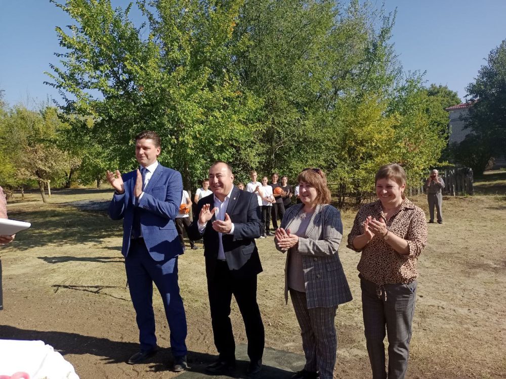 ��������������� ����. ������� ��������� ��������� � �������������� ��� ������� ������� � ������� ������� ������� ������������� � ��������-��������� ������