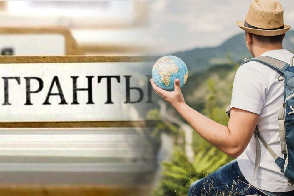 ������� �����: ����� �� �������� � ��� ���������� ������, ��������������� ��������������, ��������������� ������������� ��� �������� ������� ��� ��������� ����� � ������� �����������