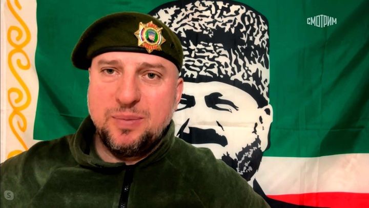 ����� �������� "�����" ������������ ����������� �� ���������