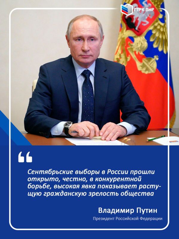 �������� ����� � ��������� ������� ������� ��������� ���������������� ������� ������ ������������� ����������� ��