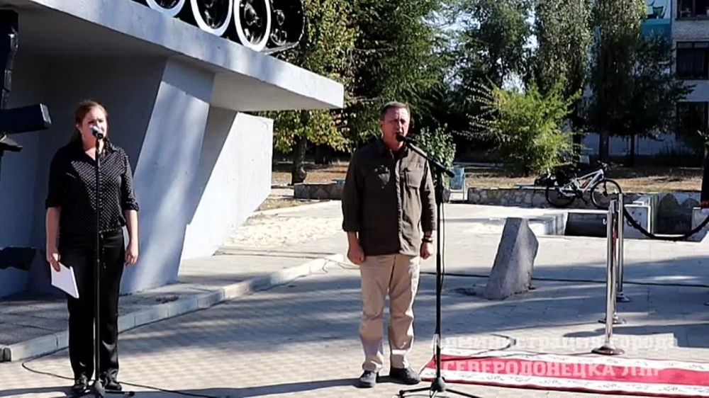 ����������� ����� ������������� �. �������������, ����������� ��������� �������� ��������� ������ "������ ������" ������� ��������� � ��������� �������� ��������� ������ "������ ������", �������� ��������� ������ ��� ��� �������