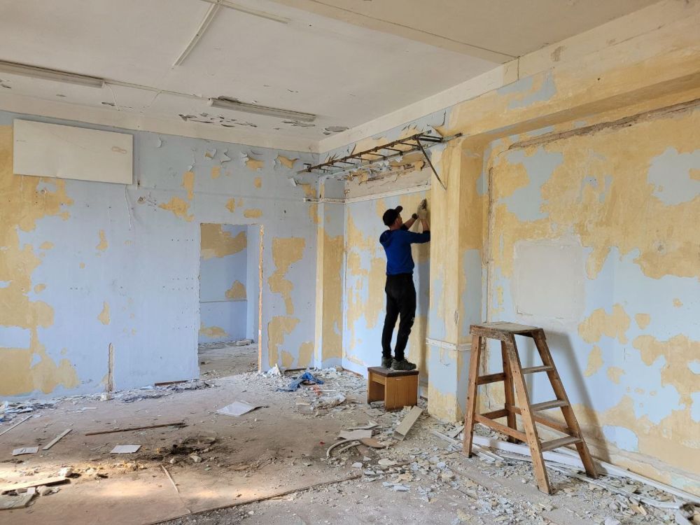 ������ ������ ���������. � ��������� ����� � �������� ������ ������ ������������������� �����. ������ � �������� �� �������� ����� ��������� �� ���������� ���������� ��������� ������ ��������� ������-��� ���������