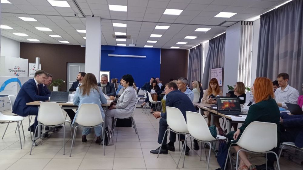 �.�. �������� �������������� �������� ��� ����� ������� ������� ������� � ��������� ��������� ������ ������������ ������ �� ������� ���������� ������������� ������� �������������� ���������� � ������� � ��������� ��λ, �������� � ����������������� ���