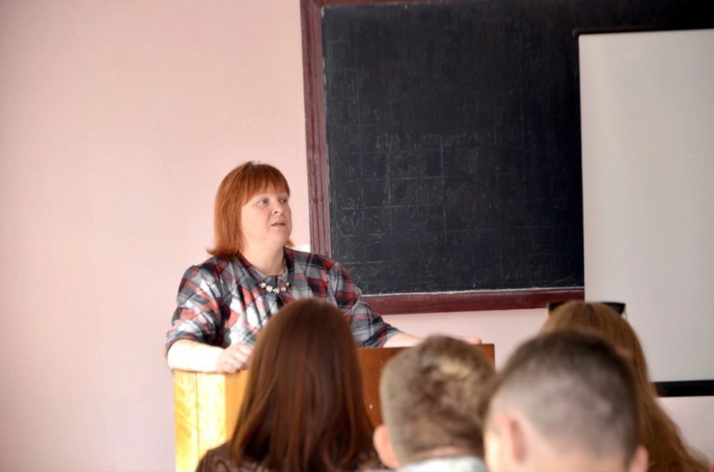 � ������ ������ ��������� ���������� ��������� ��� ���� ������ ��� ��������� ���������� ���������������� ��������� ������������