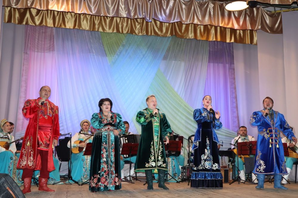 ������� �������: � ������ ������������ ��� ������ � ������ ��������� ������������� �������� � ���������� � ���������� ���������� � �������� ������ ����������� �������