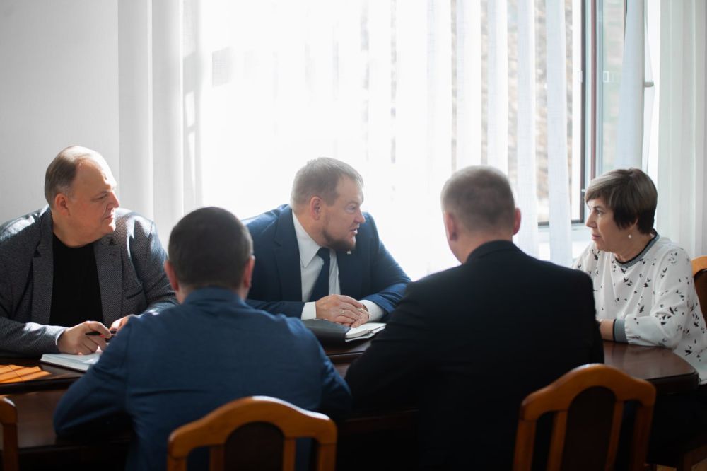 ����������� ������������ ��������� ������ ��� ����� ���������� � ������ ������ ������� ������� ��������� � ������������ ������������ ������������� ��� ��������� �����������, ���������� � ������������� ������������� ����