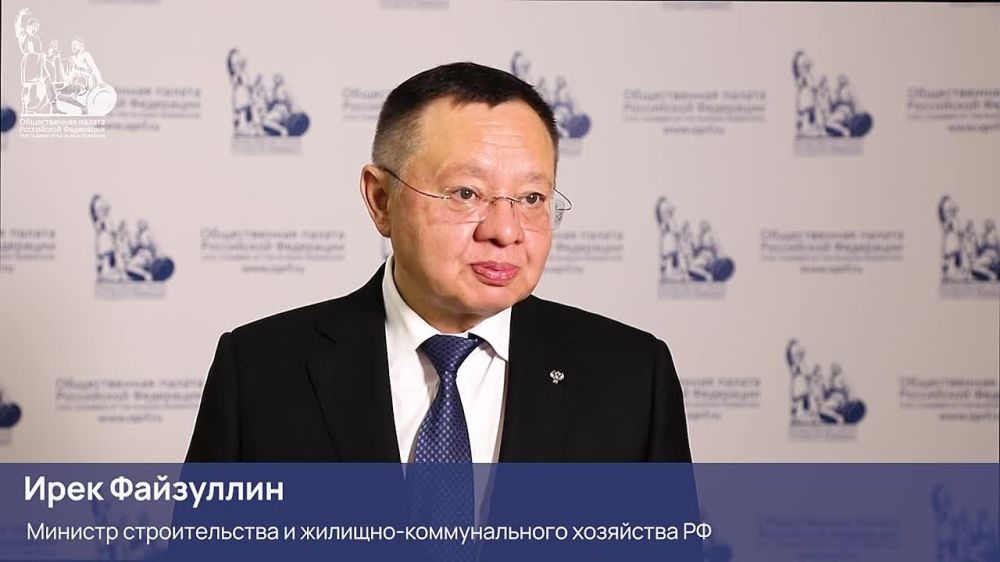 ������� ������������� � �������-������������� ��������� �� ���� ��������� �� �������� �� ��: ������������� � ������������ ����� � ��� ��������� ������ ������