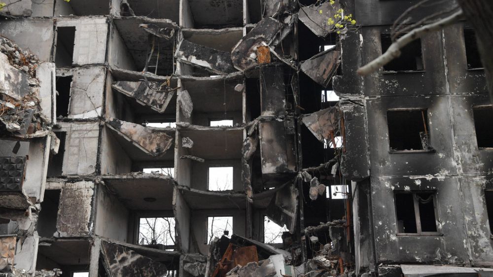 ���������: ��� ������� ����� �������� ����� �� ������������