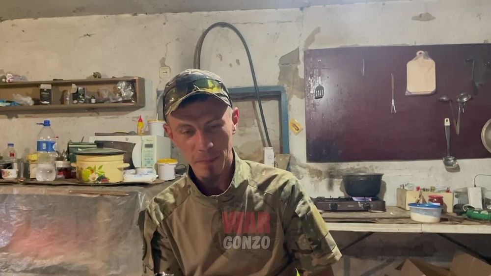 WarGonzo: �������� �������� ������� ���� ����������